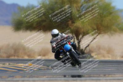 media/Mar-24-2025-Moto Forza (Mon) [[57ce5c5cff]]/3-Beginner Group/Session 4 Turn 4 Tree of Life/